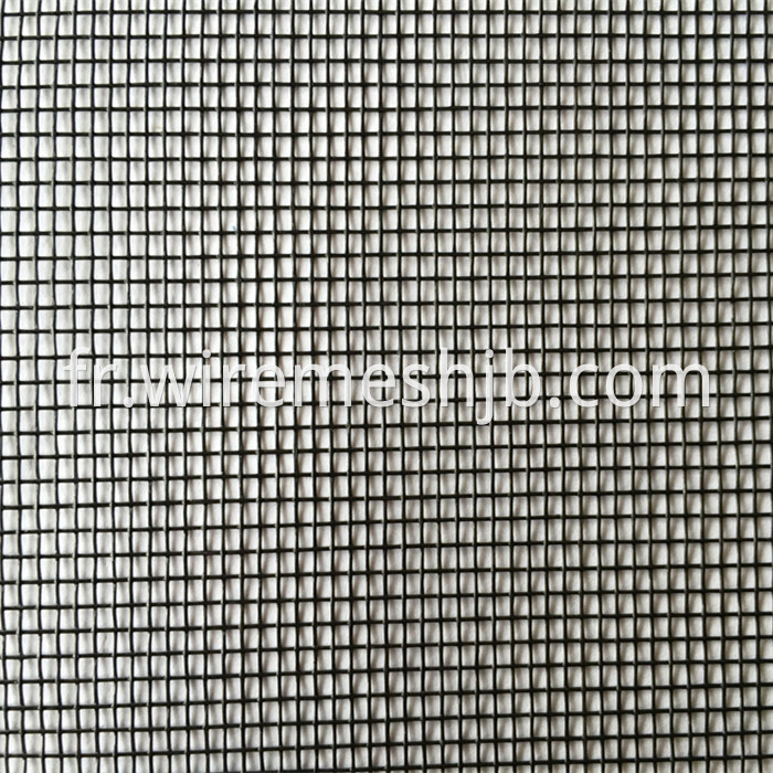 Window Screen Mesh